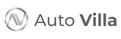 Logo Auto Villa Srl